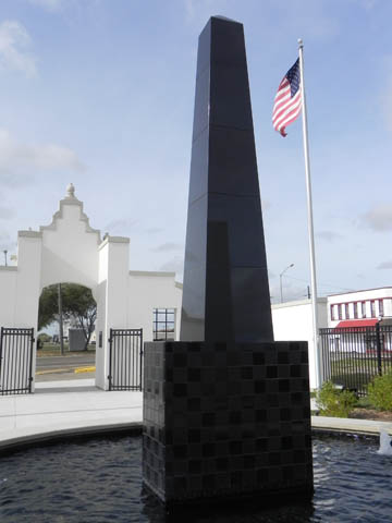 San Benito